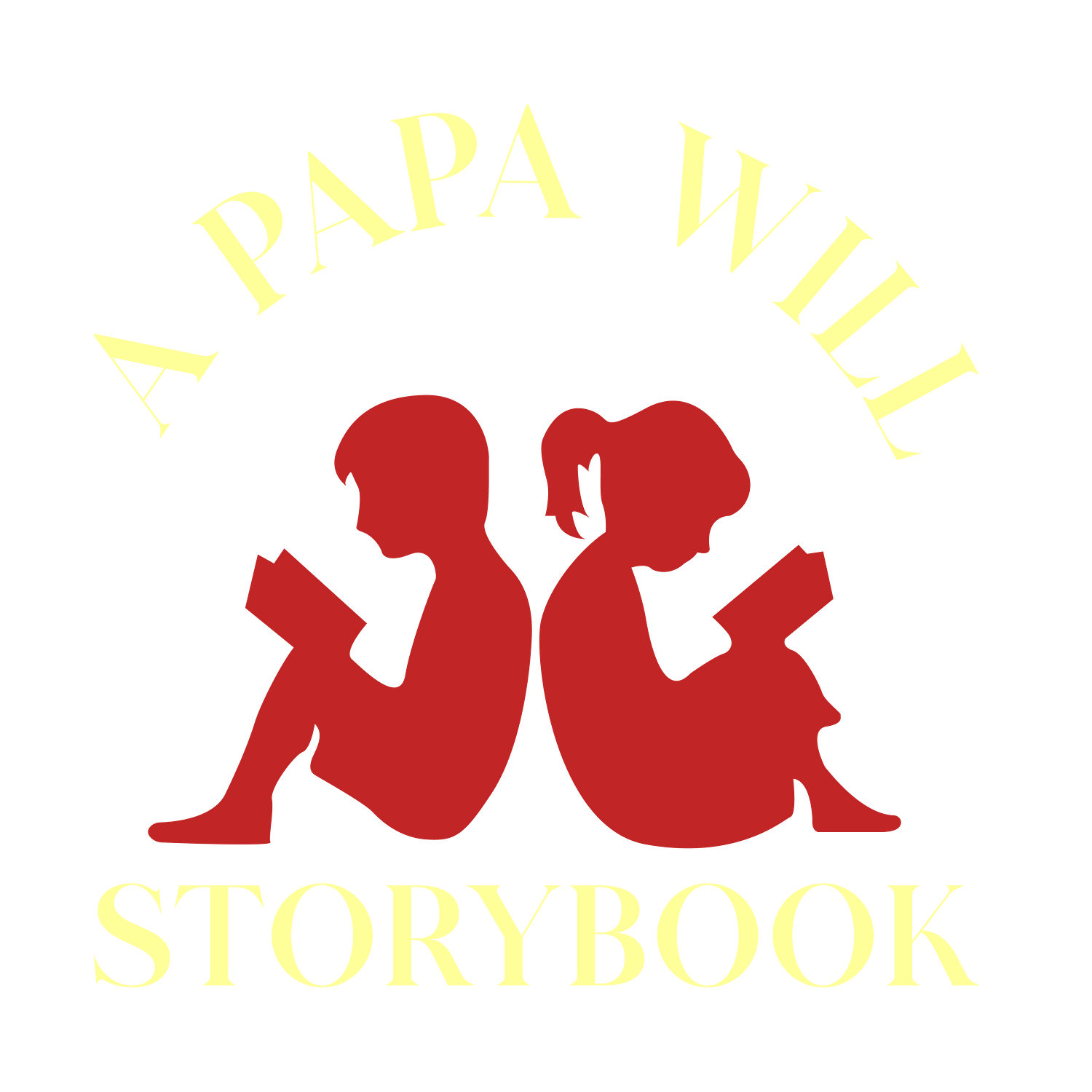 Papa Will