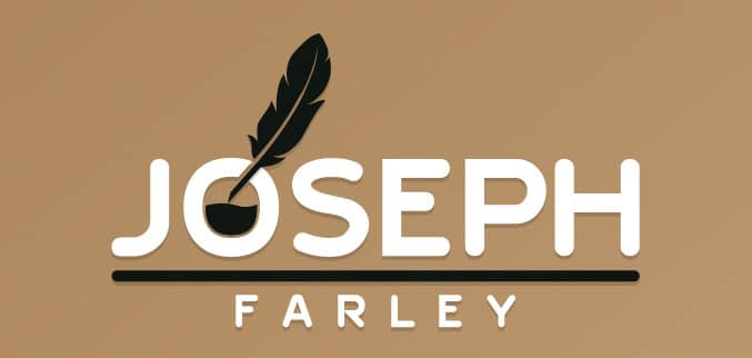 Joseph